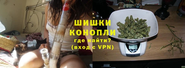 трава Арсеньев