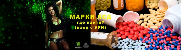 не бодяженный Аркадак