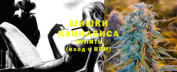трава Арсеньев